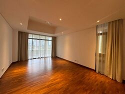 The Colonnade (D10), Condominium #566421531